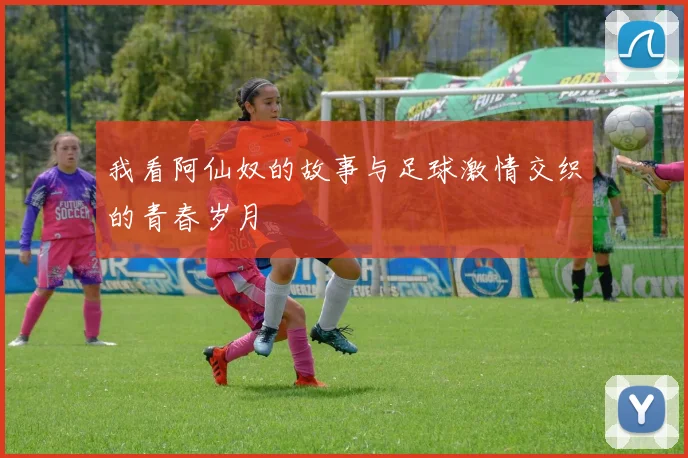 我看阿仙奴的故事与足球激情交织的青春岁月